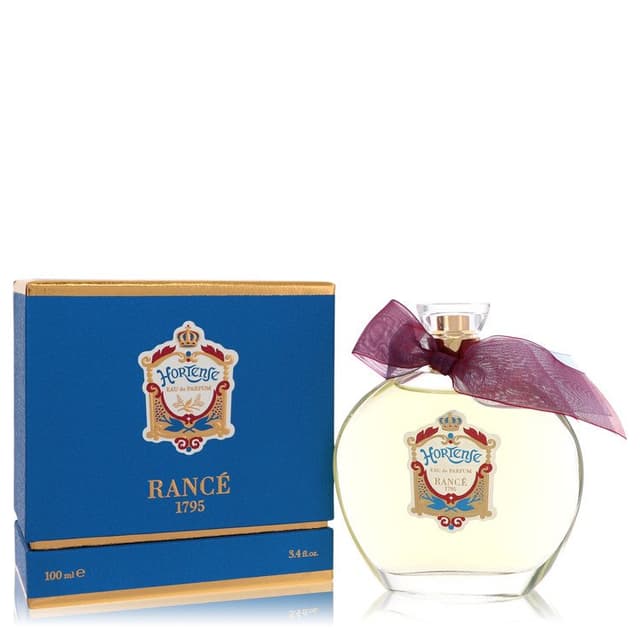 Rance Hortense