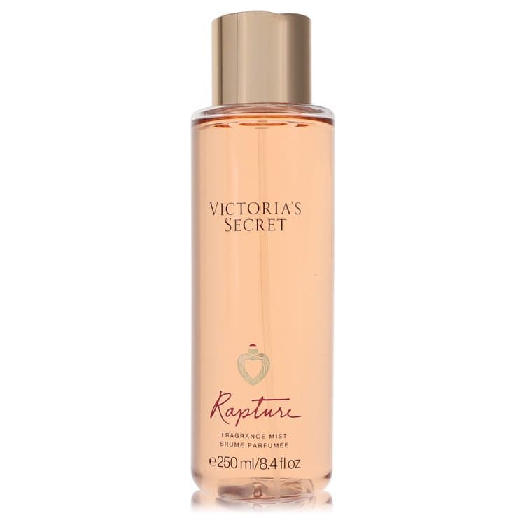 Victoria's Secret Rapture