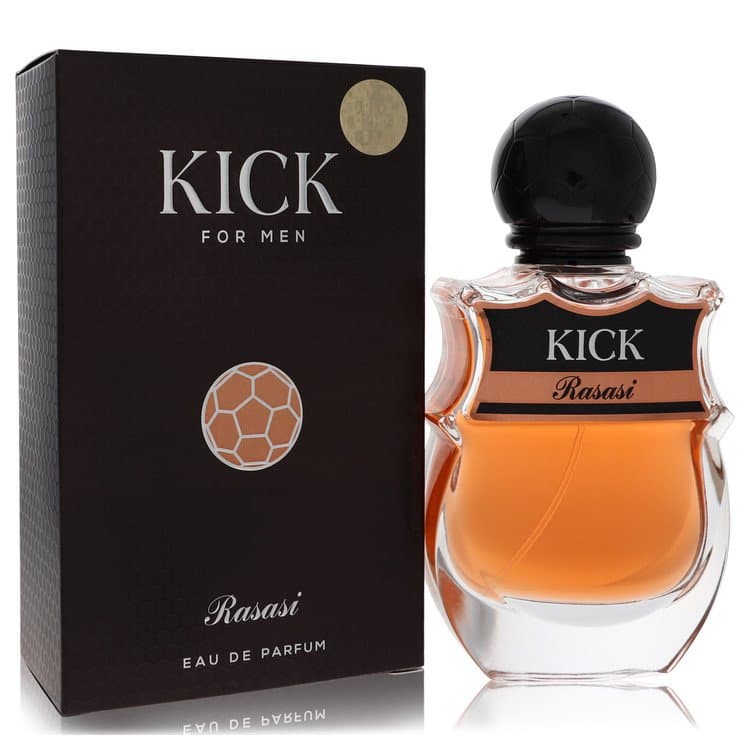 Rasasi Rasasi Kick