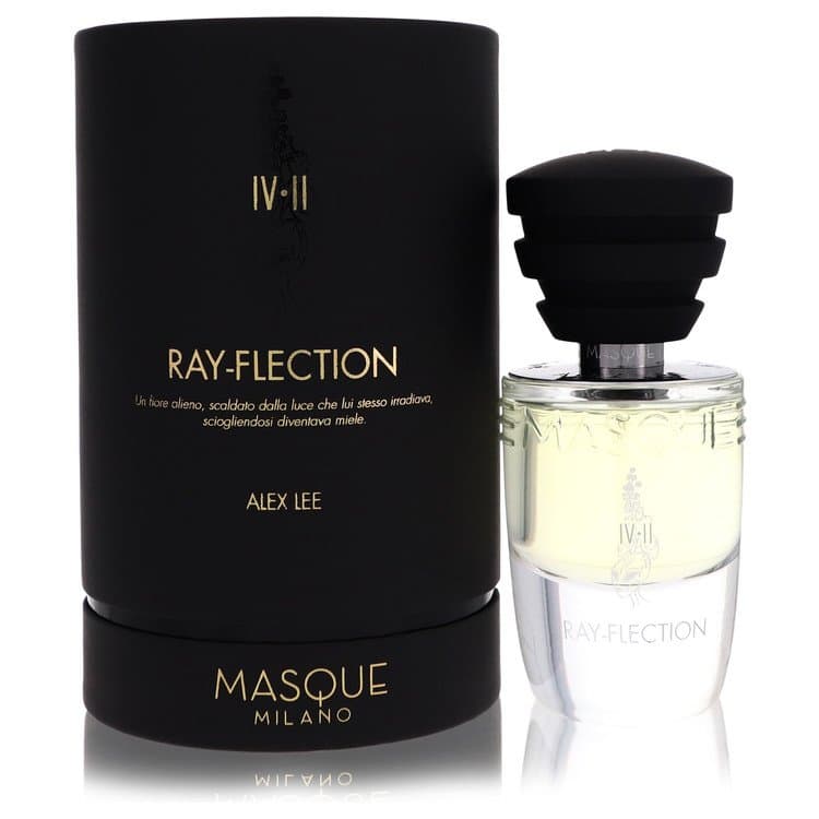 Masque Milano Masque Milano Ray-flection