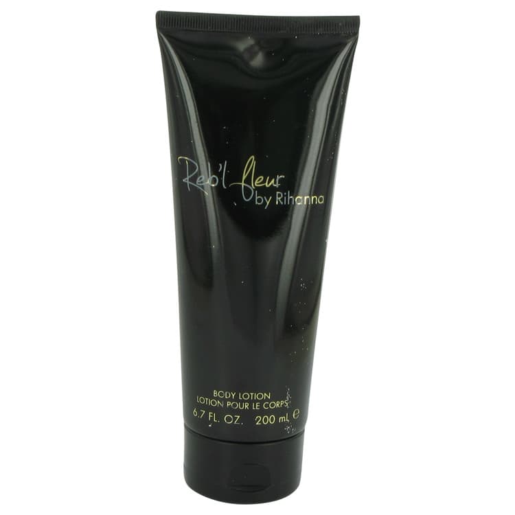 Rihanna Reb'l Fleur