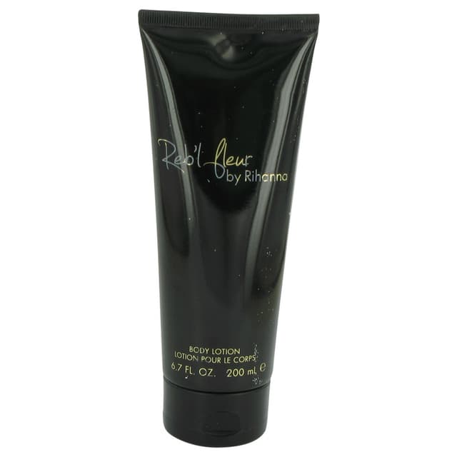Rihanna Reb'l Fleur