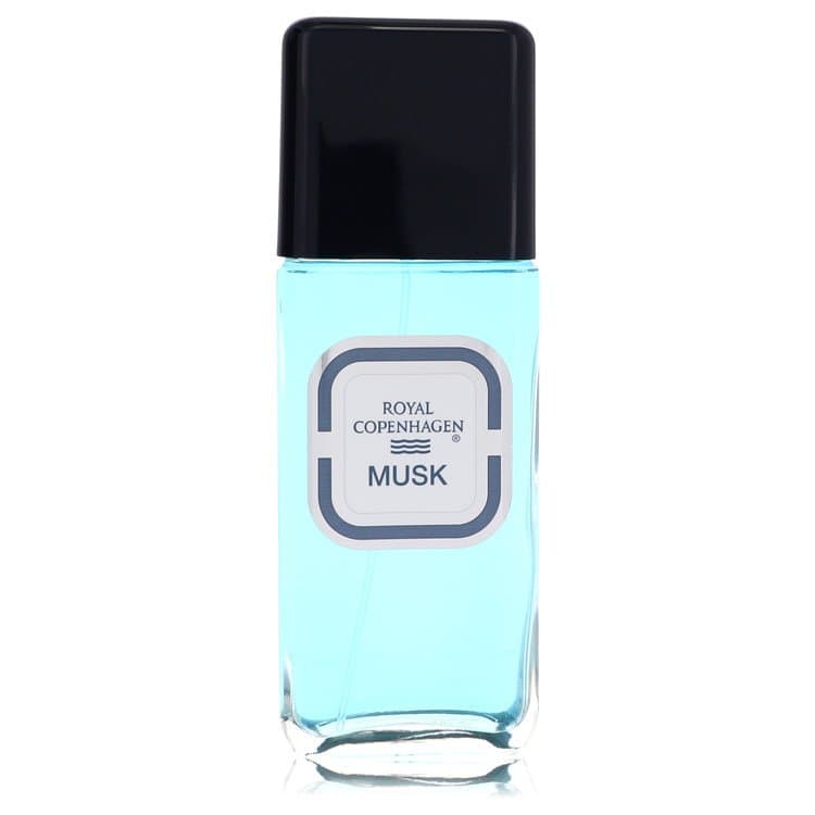 Royal Copenhagen Royal Copenhagen Musk