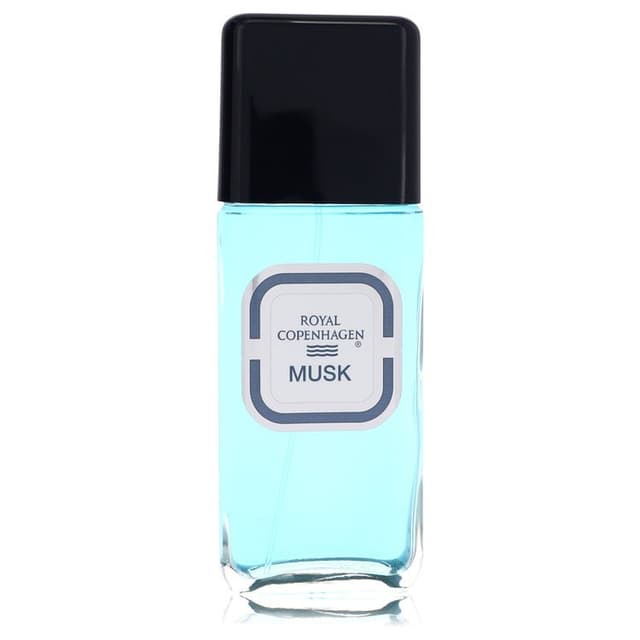 Royal Copenhagen Royal Copenhagen Musk