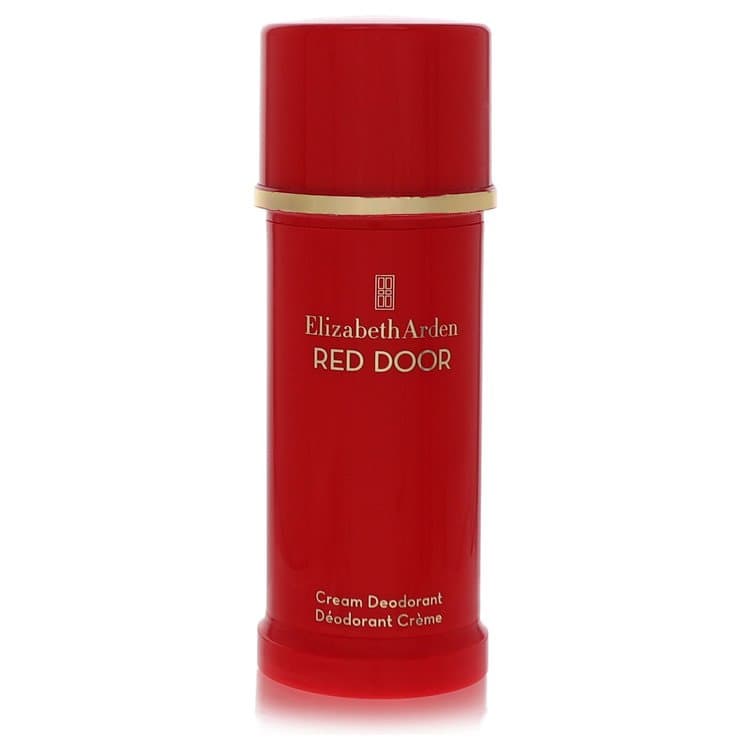 Elizabeth Arden Red Door