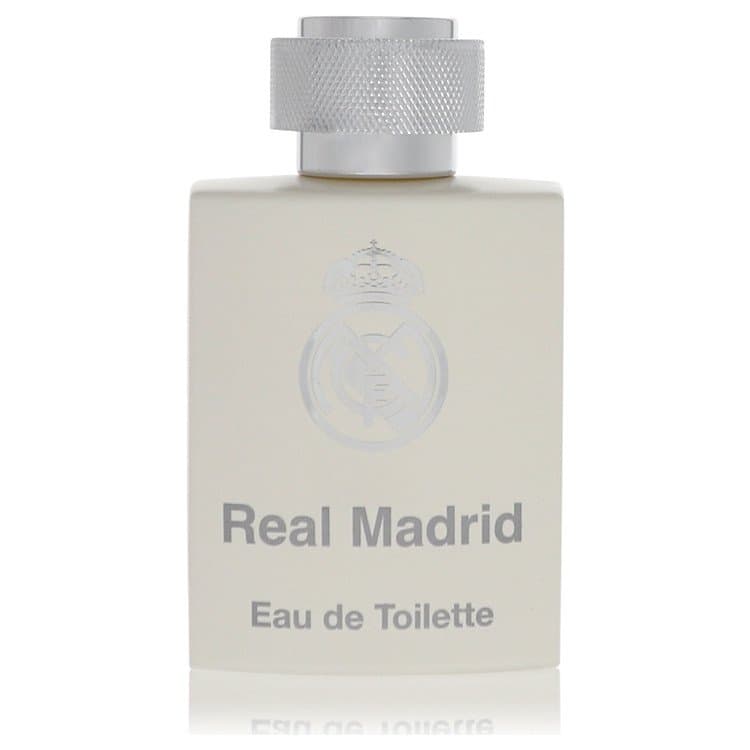 Air Val International Real Madrid