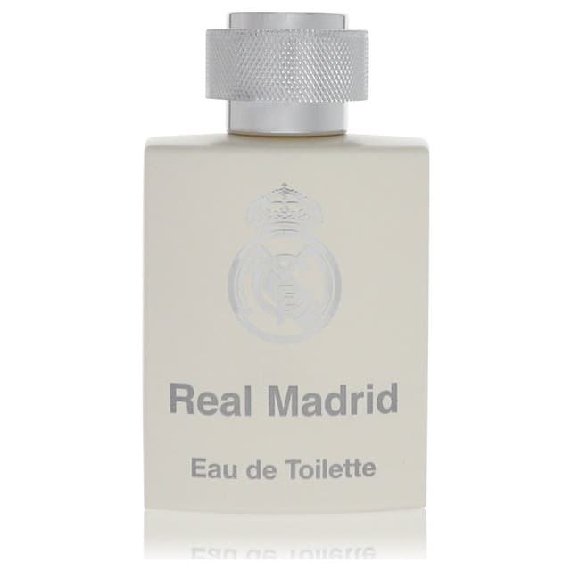 Air Val International Real Madrid