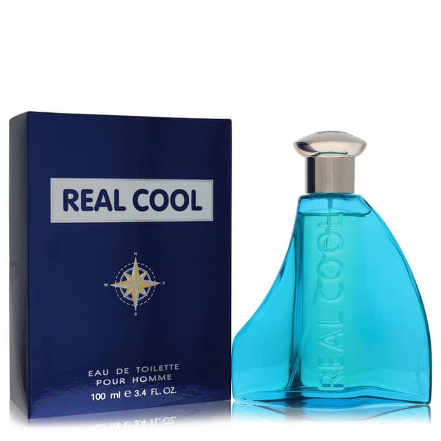 Victory International Real Cool