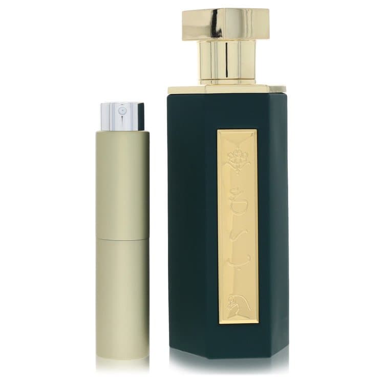 Reef Reef Obaiah Parfum