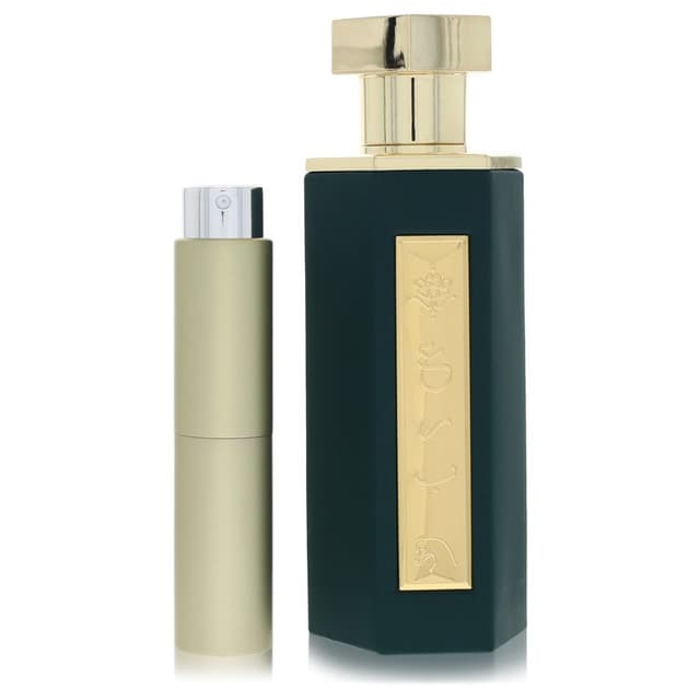 Reef Reef Obaiah Parfum