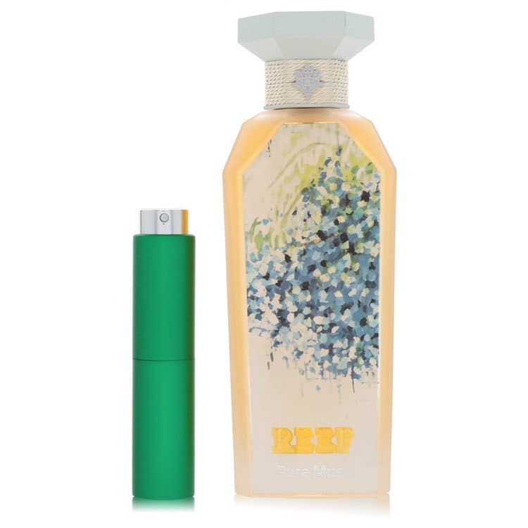 Reef Reef Pure Musk Parfum