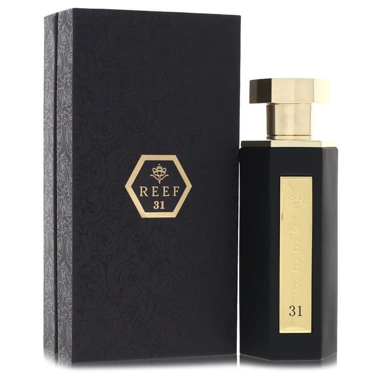 Reef Reef 31 Parfum