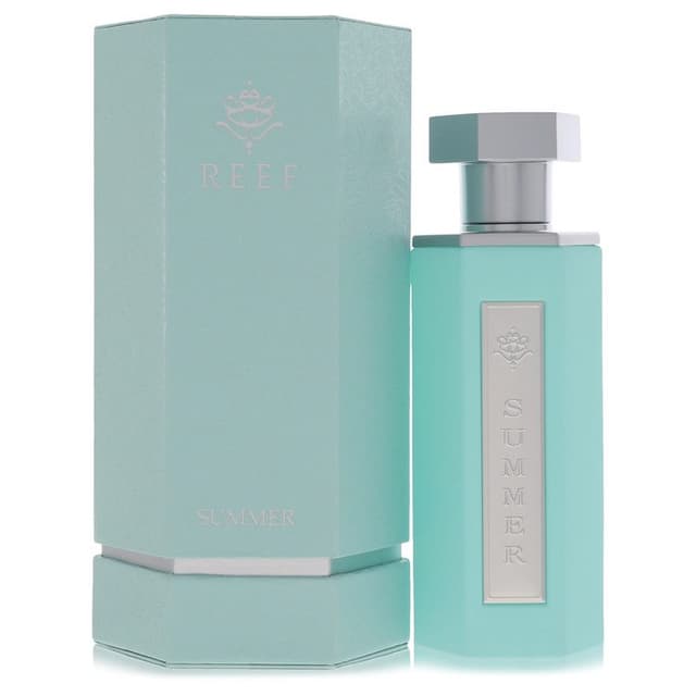 Reef Reef Tiffany Summer Parfum