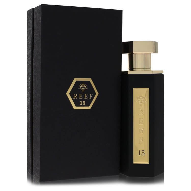 Reef Reef 15 Parfum