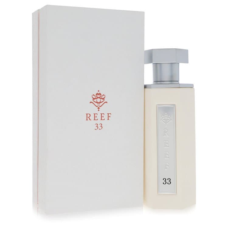 Reef Reef 33 White Parfum