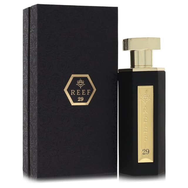 Reef Reef 29 Parfum