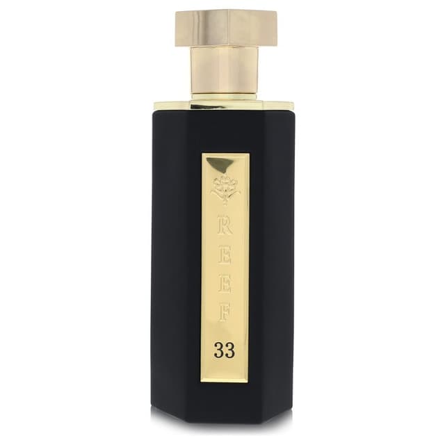 Reef Reef 33 Parfum