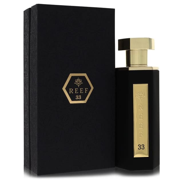 Reef Reef 33 Parfum