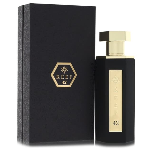 Reef Reef 42 Parfum