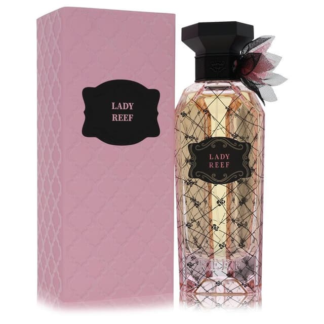 Reef Reef Lady Parfum