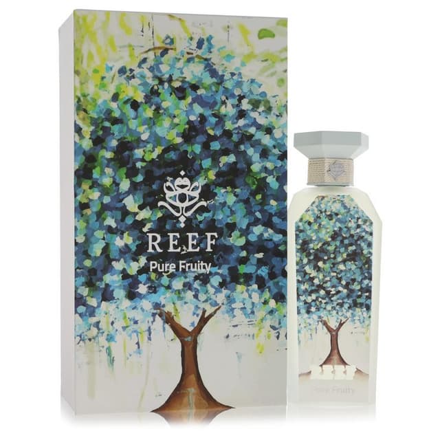 Reef Reef Pure Fruity Parfum