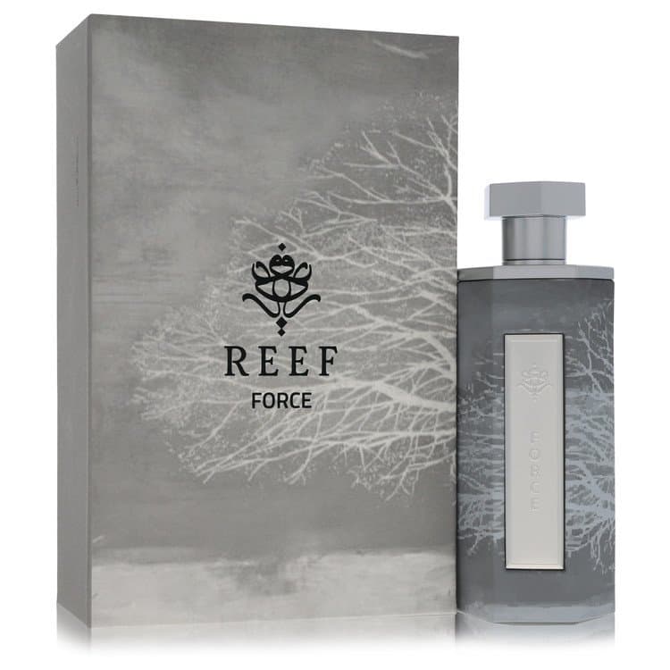 Reef Reef Force Parfum