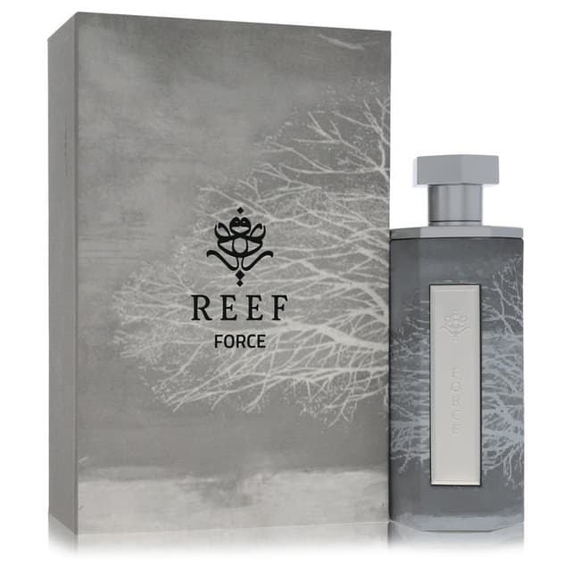 Reef Reef Force Parfum