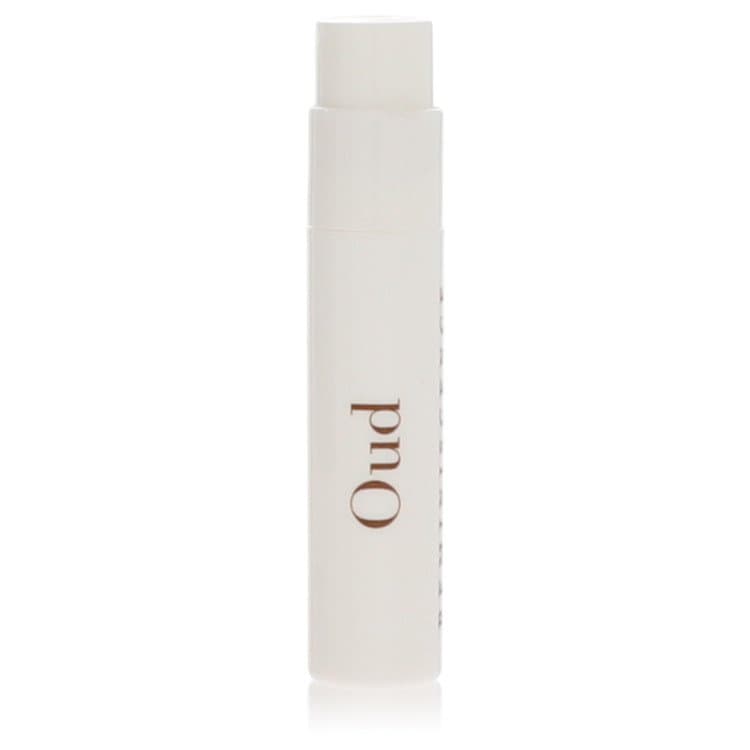 Reminiscence Reminiscence Oud