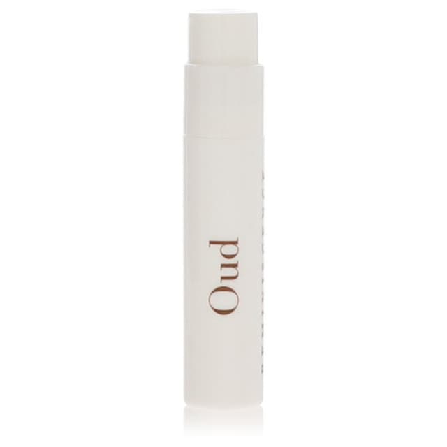Reminiscence Reminiscence Oud