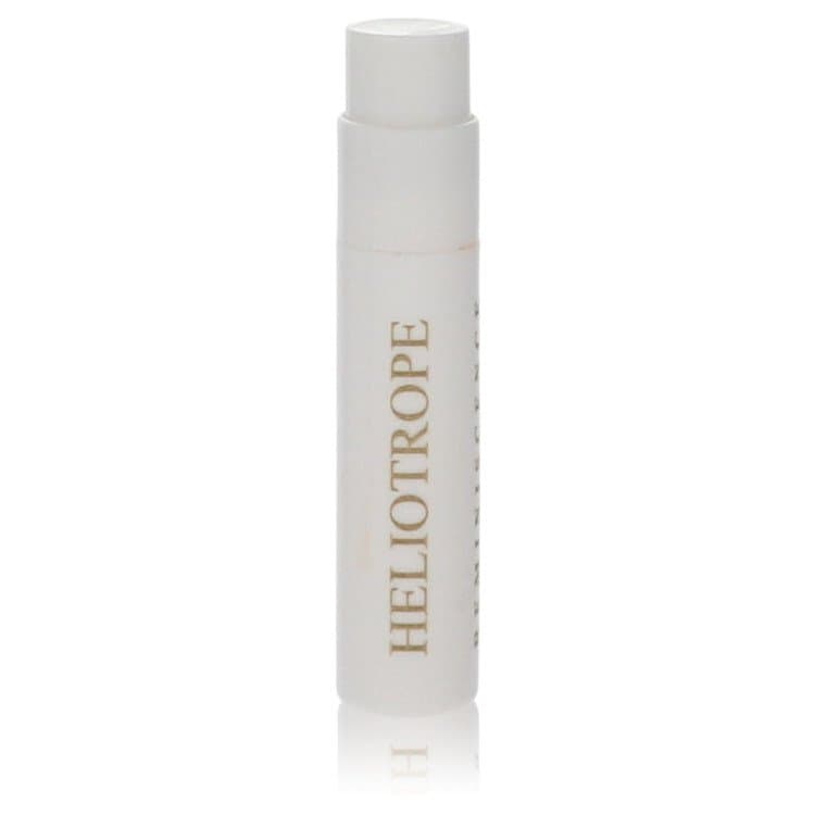 Reminiscence Reminiscence Heliotrope