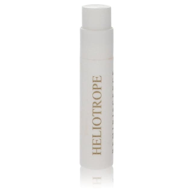 Reminiscence Reminiscence Heliotrope