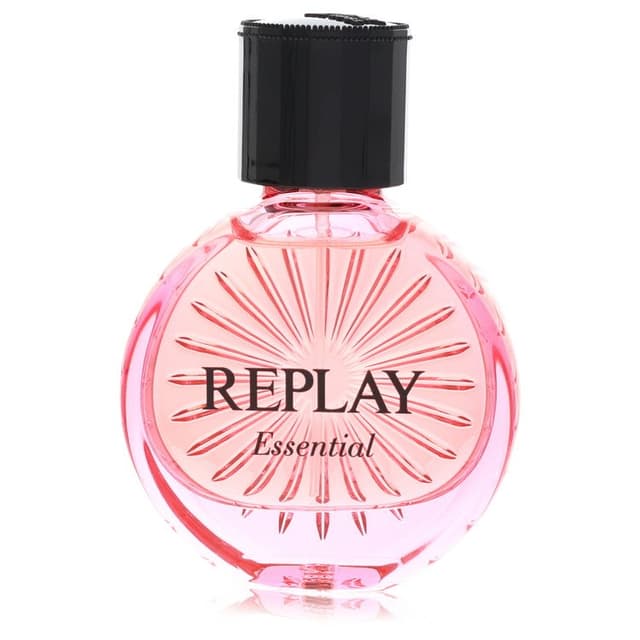 Replay Replay Essential