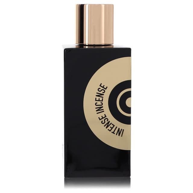 Etat Libre d'Orange Rien Intense Incense
