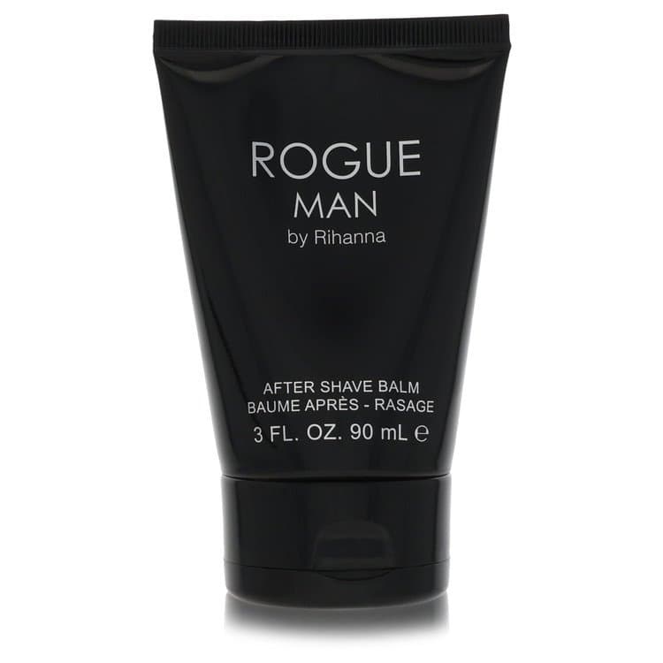 Rihanna Rihanna Rogue