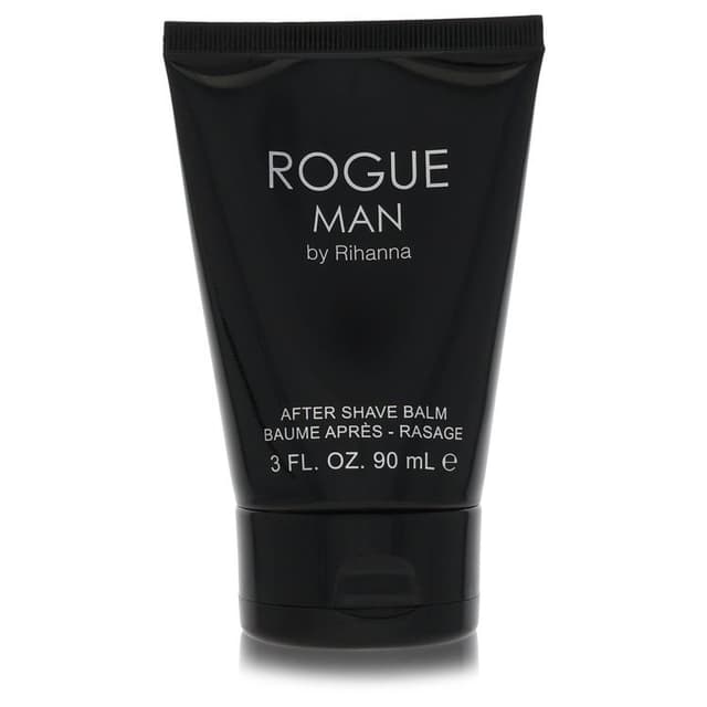 Rihanna Rihanna Rogue