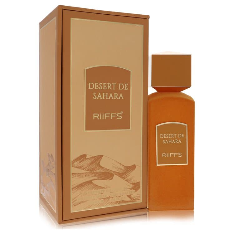 Riiffs Riiffs Desert De Sahara