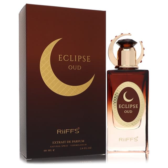 Riiffs Riiffs Eclipse Oud