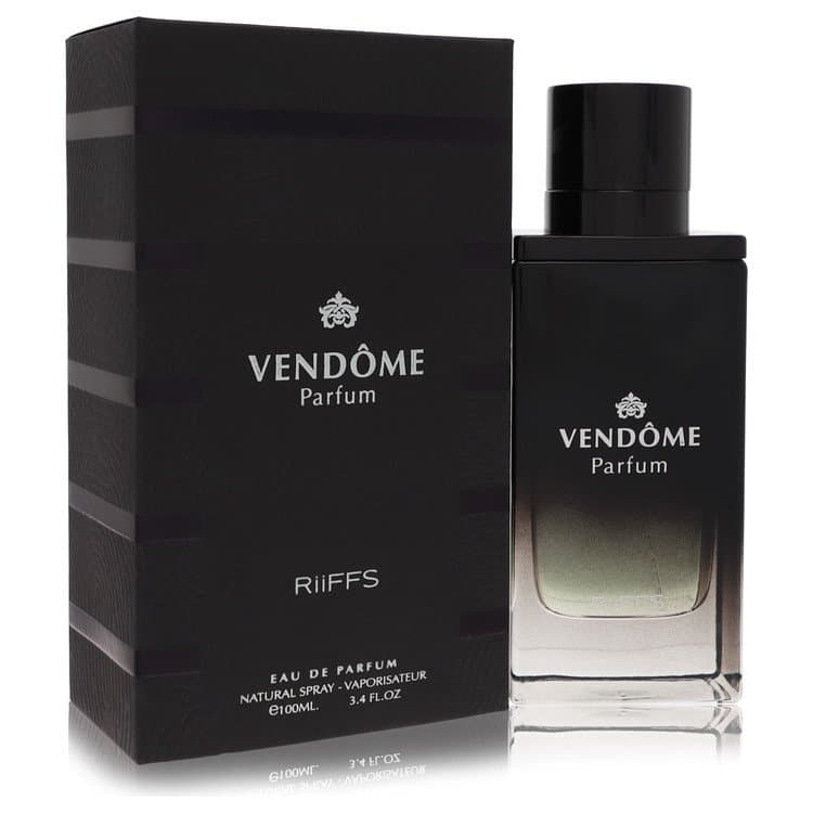 Riiffs Riiffs Vendome