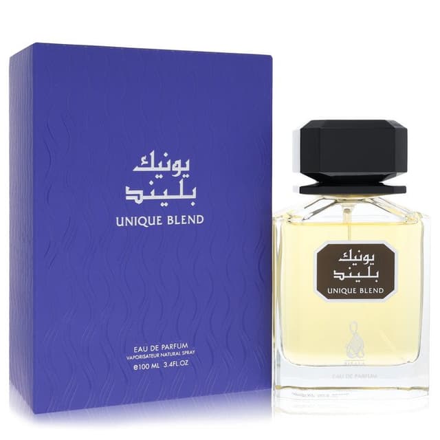 Risala Risala Unique Blend