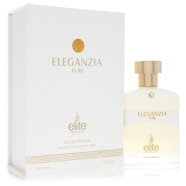 Risala Risala Elite Eleganzia Pure