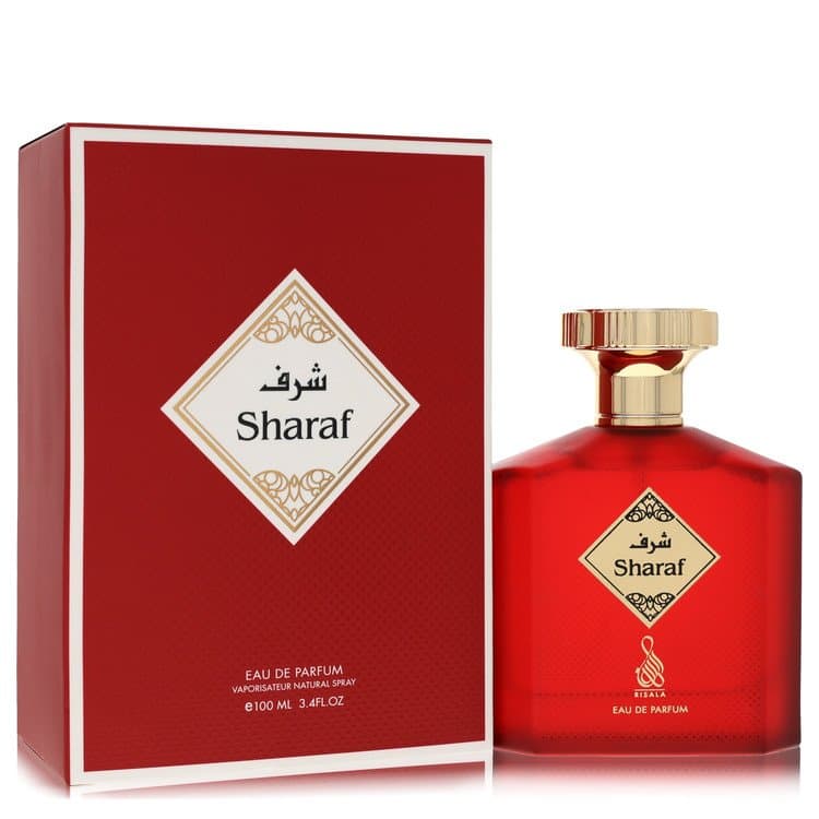 Risala Risala Sharaf