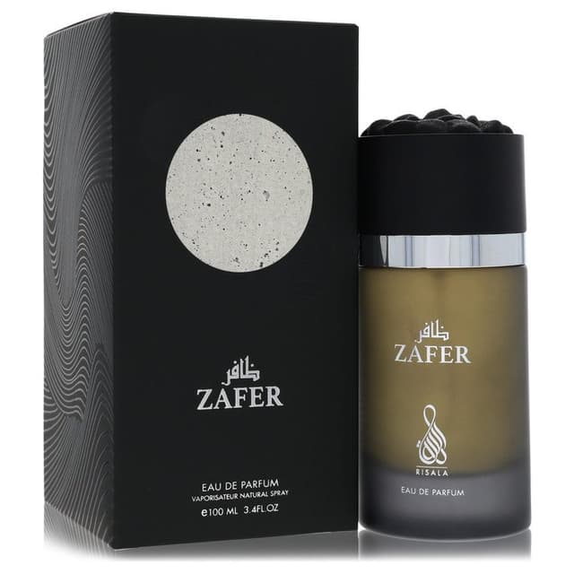Risala Risala Zafer