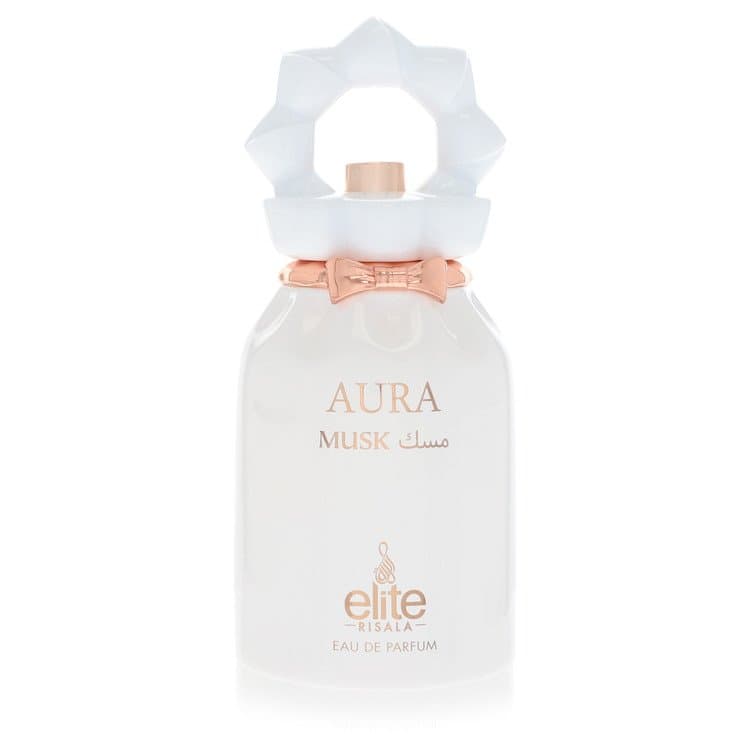 Risala Risala Elite Aura Musk