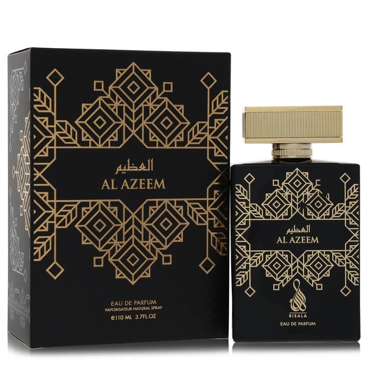 Risala Risala Al Azeem