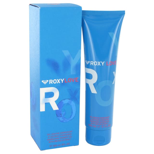 Quicksilver Roxy Love