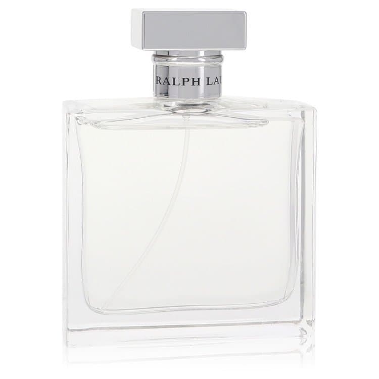 Ralph Lauren Romance