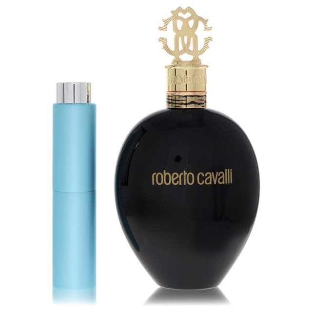 Roberto Cavalli Roberto Cavalli Nero Assoluto