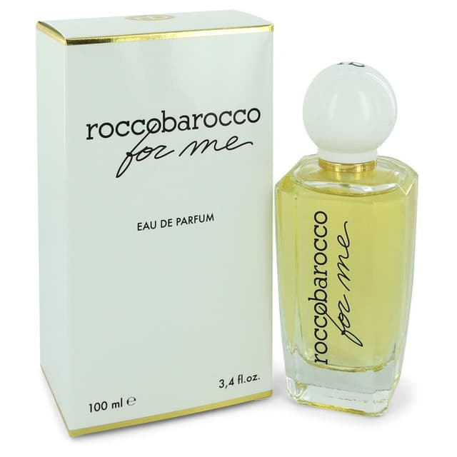 Roccobarocco Roccobarocco For Me