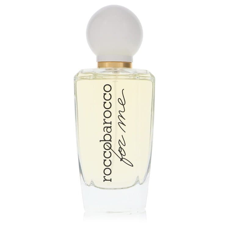 Roccobarocco Roccobarocco For Me