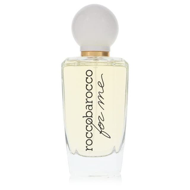 Roccobarocco Roccobarocco For Me